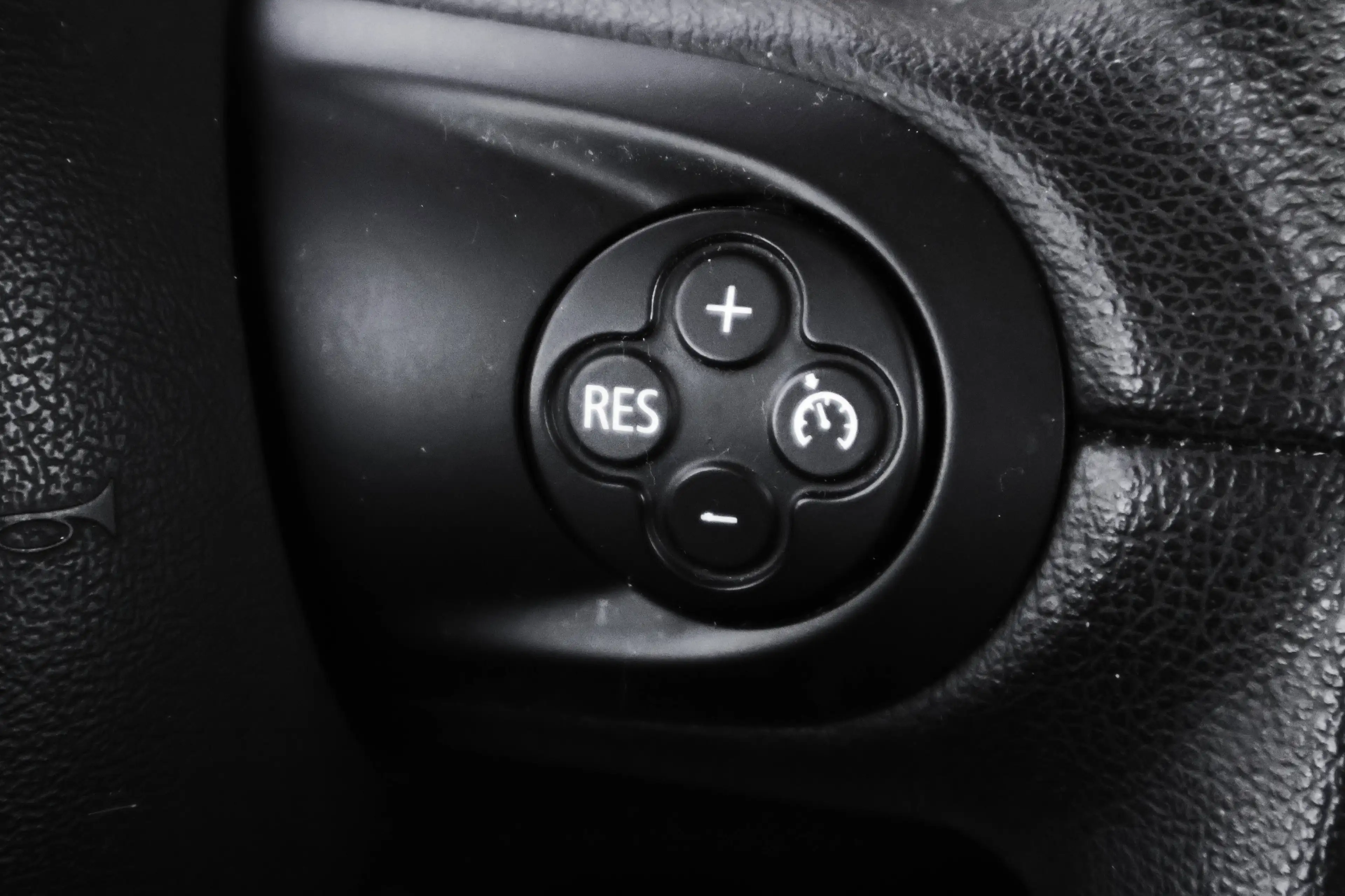 MINI One D Mini 1.6 D One Airco CruiseC Garantie* — photo 14
