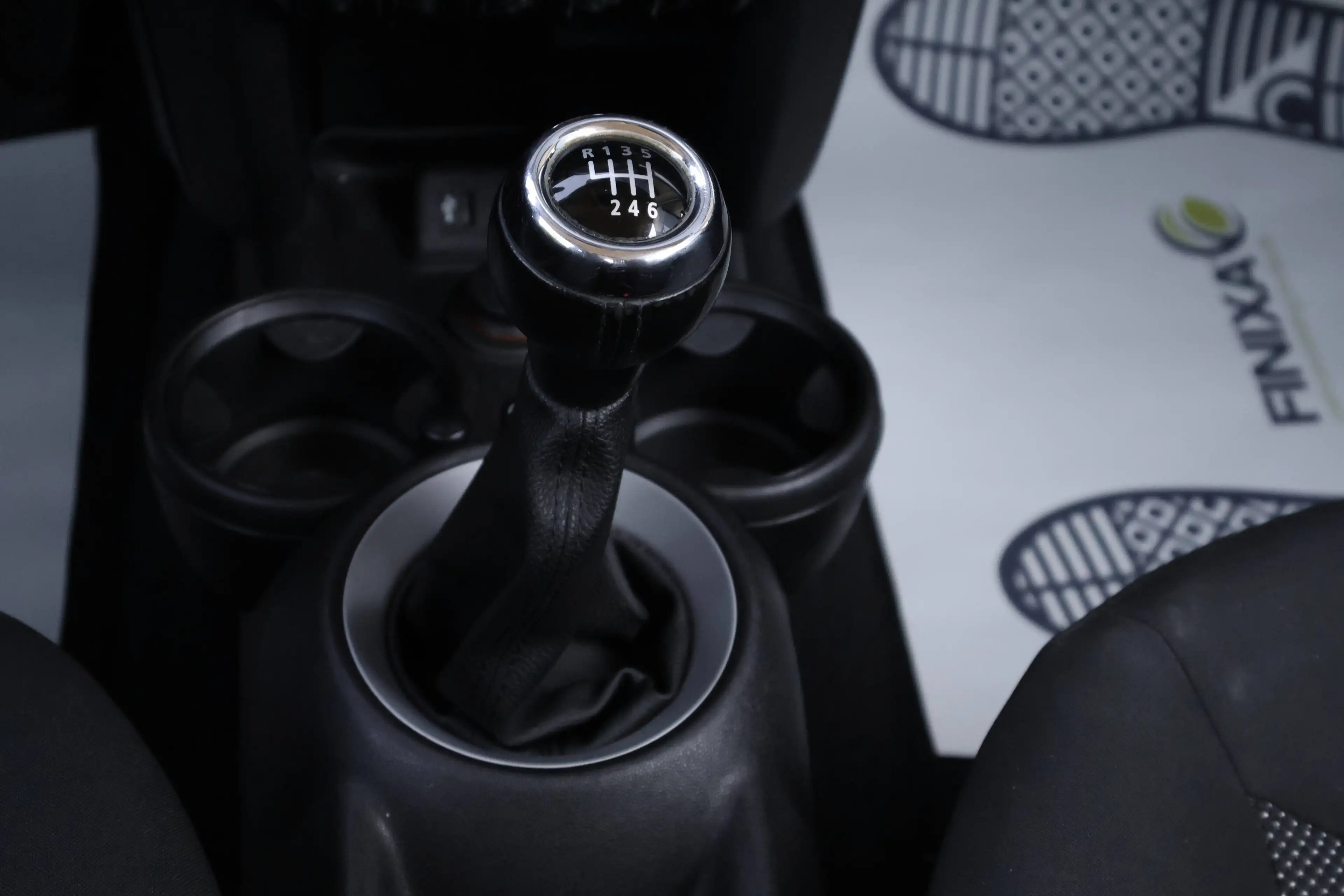 MINI One D Mini 1.6 D One Airco CruiseC Garantie* — photo 11