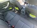 BMW 316 316d Touring Aut. | HUD | Adap. LED | CarPlay - thumbnail 9