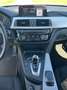 BMW 316 316d Touring Aut. | HUD | Adap. LED | CarPlay - thumbnail 10