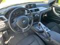 BMW 316 316d Touring Aut. | HUD | Adap. LED | CarPlay - thumbnail 7