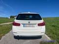 BMW 316 316d Touring Aut. | HUD | Adap. LED | CarPlay - thumbnail 6