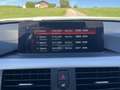 BMW 316 316d Touring Aut. | HUD | Adap. LED | CarPlay - thumbnail 18