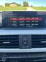 BMW 316 316d Touring Aut. | HUD | Adap. LED | CarPlay - thumbnail 16