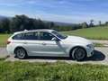 BMW 316 316d Touring Aut. | HUD | Adap. LED | CarPlay - thumbnail 4