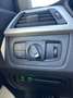 BMW 316 316d Touring Aut. | HUD | Adap. LED | CarPlay - thumbnail 13