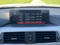 BMW 316 316d Touring Aut. | HUD | Adap. LED | CarPlay - thumbnail 14