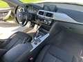 BMW 316 316d Touring Aut. | HUD | Adap. LED | CarPlay - thumbnail 8