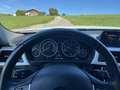 BMW 316 316d Touring Aut. | HUD | Adap. LED | CarPlay - thumbnail 12
