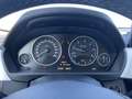 BMW 316 316d Touring Aut. | HUD | Adap. LED | CarPlay - thumbnail 11