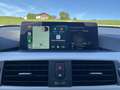 BMW 316 316d Touring Aut. | HUD | Adap. LED | CarPlay - thumbnail 19