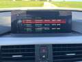 BMW 316 316d Touring Aut. | HUD | Adap. LED | CarPlay - thumbnail 17
