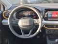 SEAT Ibiza 1.0 TSI FRONT ASSIST GRA PDC SHZ ALU 15" Blanco - thumbnail 12