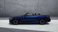 BMW 420 d 48V Cabrio Msport Pro - PRONTA CONSEGNA Blu/Azzurro - thumbnail 7