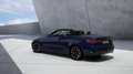 BMW 420 d 48V Cabrio Msport Pro - PRONTA CONSEGNA Blu/Azzurro - thumbnail 3