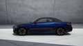 BMW 420 d 48V Cabrio Msport Pro - PRONTA CONSEGNA Blu/Azzurro - thumbnail 8