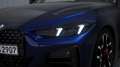 BMW 420 d 48V Cabrio Msport Pro - PRONTA CONSEGNA Blu/Azzurro - thumbnail 12