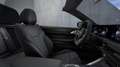 BMW 420 d 48V Cabrio Msport Pro - PRONTA CONSEGNA Blu/Azzurro - thumbnail 15