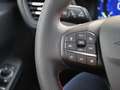 Ford Kuga ST-Line X 2.5 FHEV 190pk Automaat SCHUIF-DAK | WIN Bleu - thumbnail 38