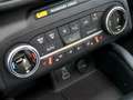 Ford Kuga ST-Line X 2.5 FHEV 190pk Automaat SCHUIF-DAK | WIN Bleu - thumbnail 33