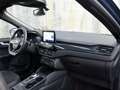 Ford Kuga ST-Line X 2.5 FHEV 190pk Automaat SCHUIF-DAK | WIN Bleu - thumbnail 11