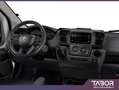 Citroen Jumper 35 L2H2 2.2 BHDi 140 270° Regu. Blanc - thumbnail 4
