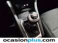 Renault Captur TCe Evolution 67kW Rojo - thumbnail 5