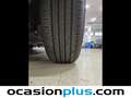 Renault Captur TCe Evolution 67kW Rojo - thumbnail 33