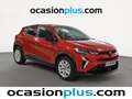 Renault Captur TCe Evolution 67kW Rojo - thumbnail 2