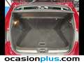 Renault Captur TCe Evolution 67kW Rojo - thumbnail 14