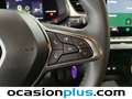 Renault Captur TCe Evolution 67kW Rojo - thumbnail 26