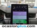 Renault Captur TCe Evolution 67kW Rojo - thumbnail 30