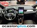 Renault Captur TCe Evolution 67kW Rojo - thumbnail 6
