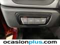 Renault Captur TCe Evolution 67kW Rojo - thumbnail 10