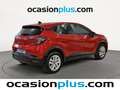 Renault Captur TCe Evolution 67kW Rojo - thumbnail 4