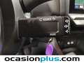 Renault Captur TCe Evolution 67kW Rojo - thumbnail 28