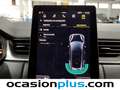 Renault Captur TCe Evolution 67kW Rojo - thumbnail 9