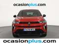 Renault Captur TCe Evolution 67kW Rojo - thumbnail 16
