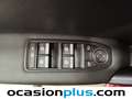 Renault Captur TCe Evolution 67kW Rojo - thumbnail 32