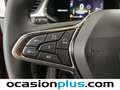 Renault Captur TCe Evolution 67kW Rojo - thumbnail 25