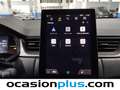 Renault Captur TCe Evolution 67kW Rojo - thumbnail 7