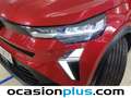 Renault Captur TCe Evolution 67kW Rojo - thumbnail 15