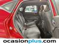 Renault Captur TCe Evolution 67kW Rojo - thumbnail 19