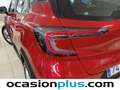 Renault Captur TCe Evolution 67kW Rojo - thumbnail 18