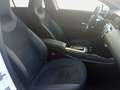 Mercedes-Benz A 160 250 e kW (218 CV) Blanc - thumbnail 12