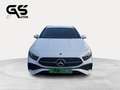 Mercedes-Benz A 160 250 e kW (218 CV) Blanc - thumbnail 2