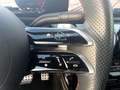 Mercedes-Benz A 160 250 e kW (218 CV) Blanc - thumbnail 17
