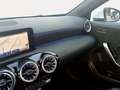 Mercedes-Benz A 160 250 e kW (218 CV) Blanc - thumbnail 25