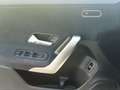 Mercedes-Benz A 160 250 e kW (218 CV) Blanc - thumbnail 27
