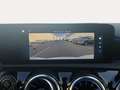 Mercedes-Benz A 160 250 e kW (218 CV) Blanc - thumbnail 16